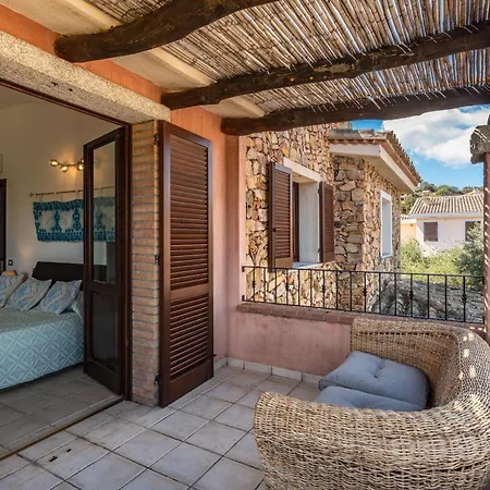Villa Isabel 2