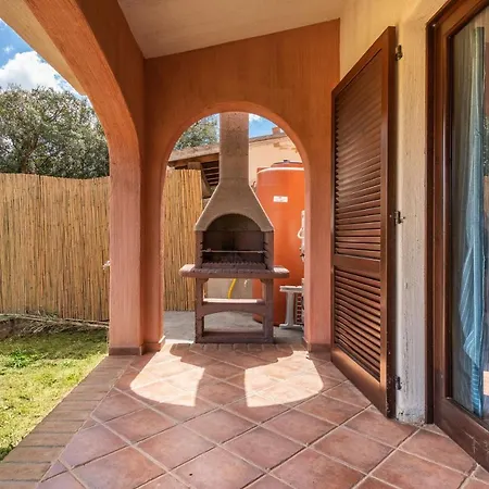 Isabel 2 فيلة فيلاّسيمِيوس