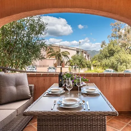 Isabel 2 * فيلاّسيمِيوس