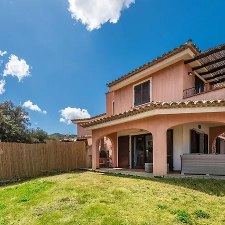 Isabel 2 * فيلاّسيمِيوس