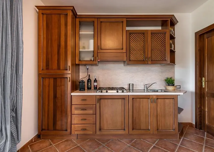 Isabel 2 빌라시미우스