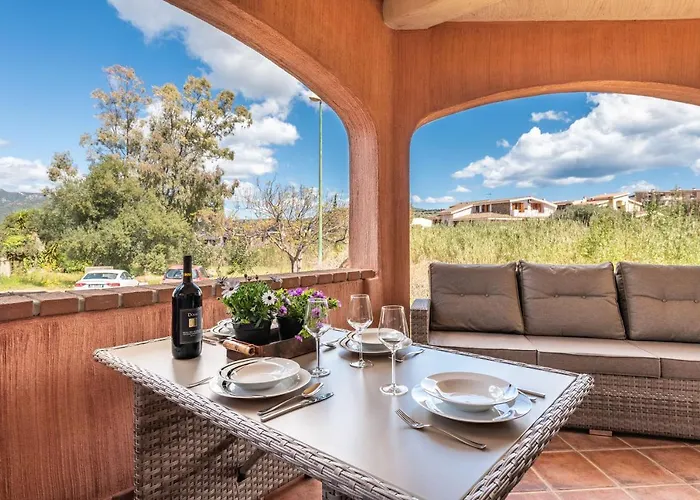 Isabel 2 فيلة فيلاّسيمِيوس