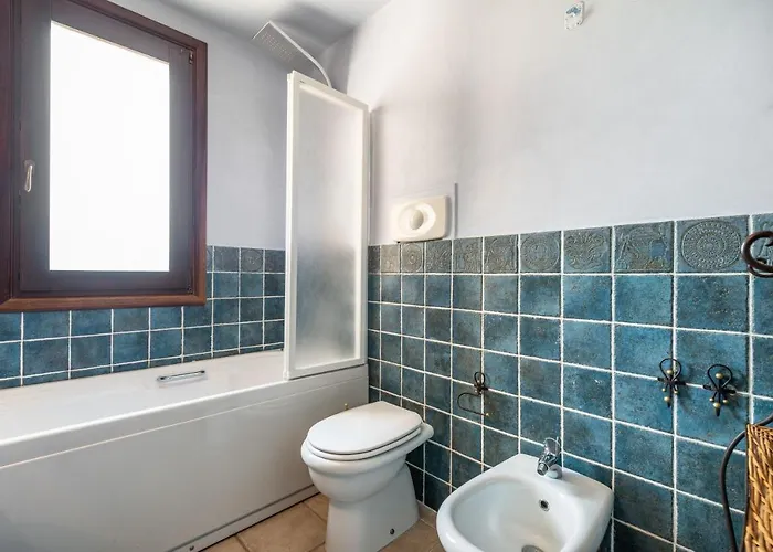 Isabel 2 * 빌라시미우스