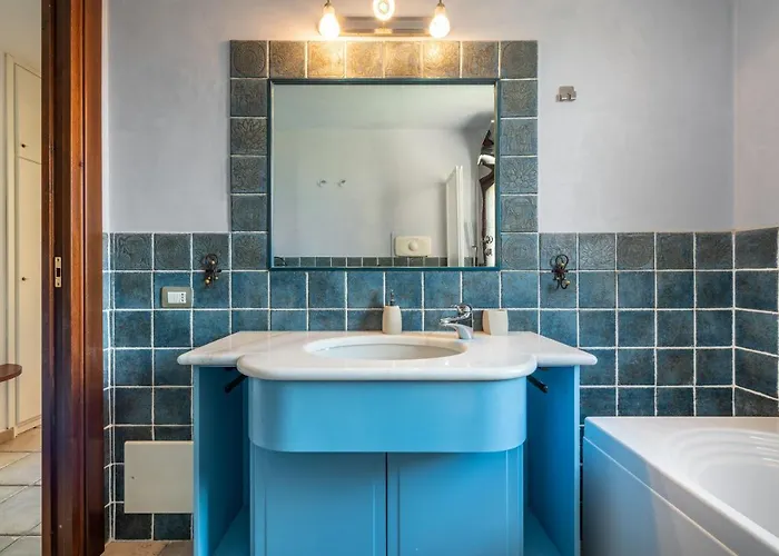 Isabel 2 빌라시미우스