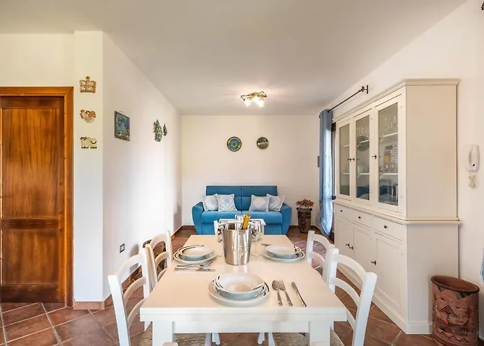 Isabel 2 * فيلاّسيمِيوس