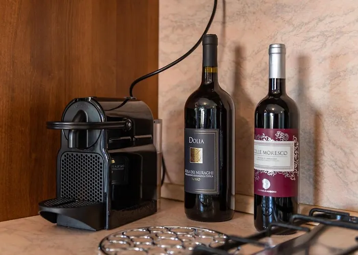 Isabel 2 וילסימיוס