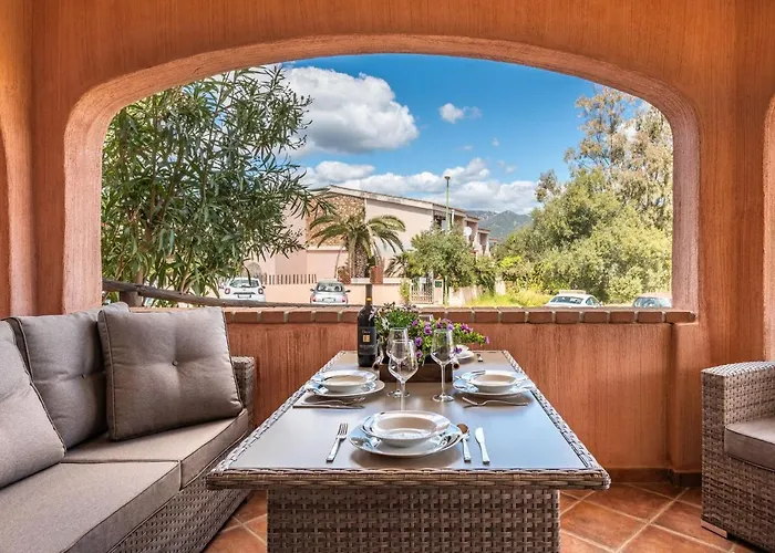 Isabel 2 * فيلاّسيمِيوس