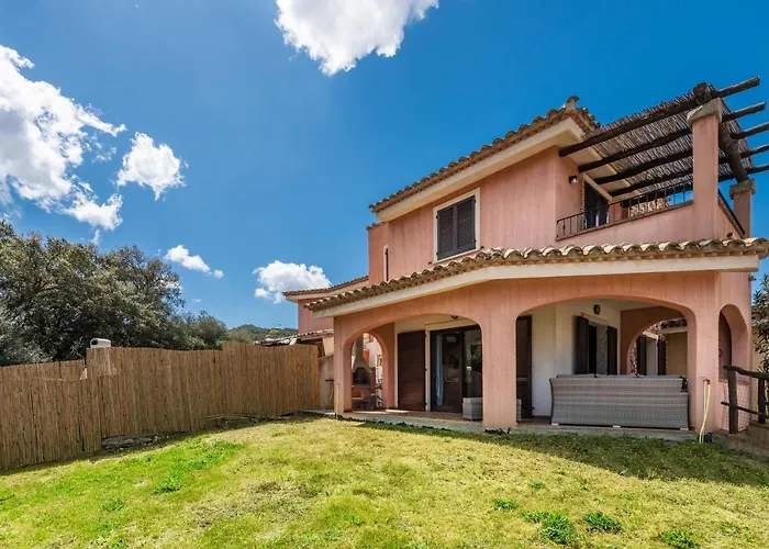 Isabel 2 * فيلاّسيمِيوس